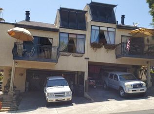 33871 Violet Lantern St APT B, Dana Point, CA 92629