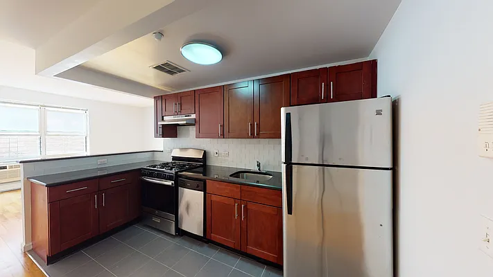 Rented by Douglas Elliman | media 3