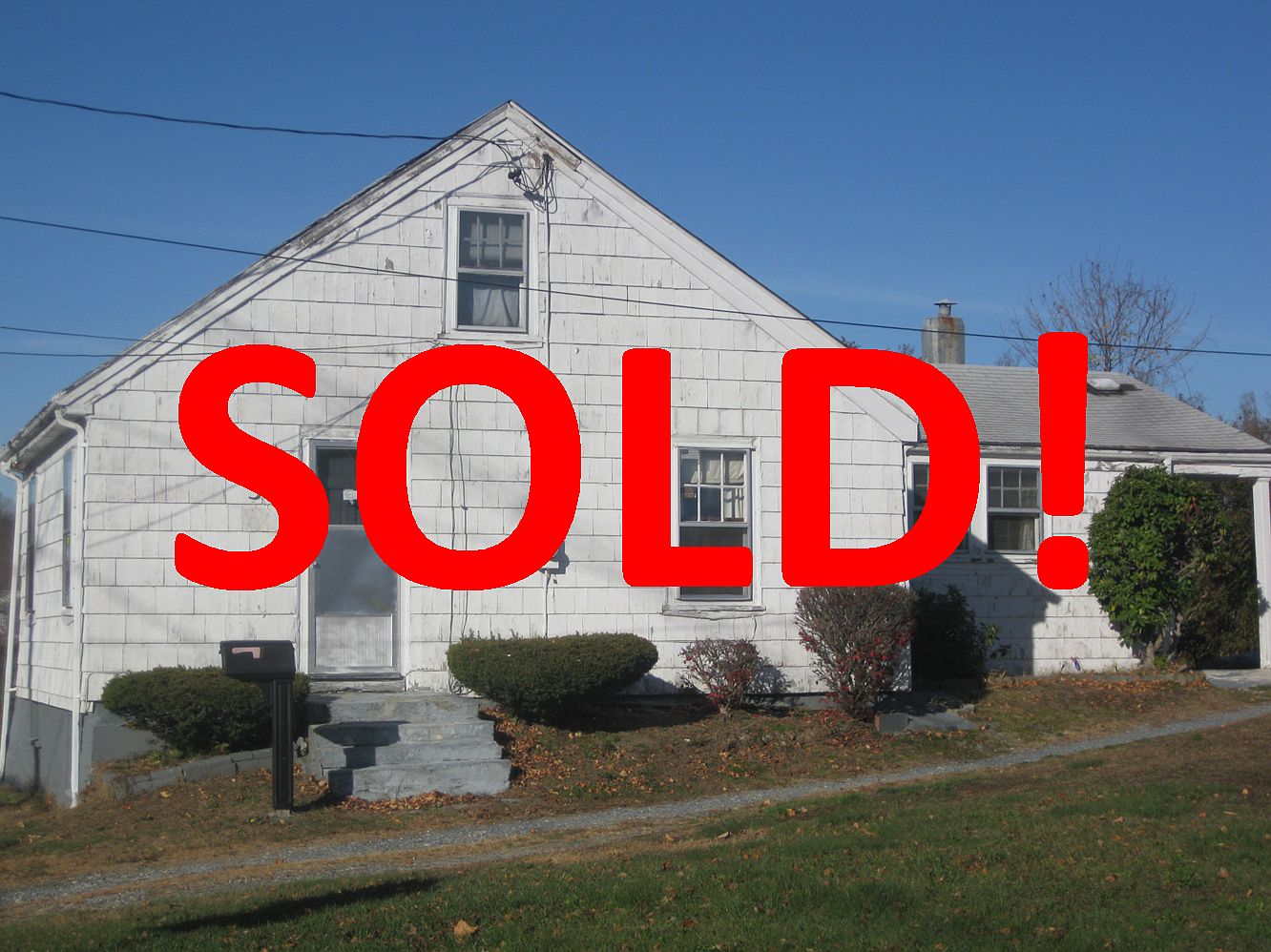 534 Chace St, Somerset, MA 02726 Zillow