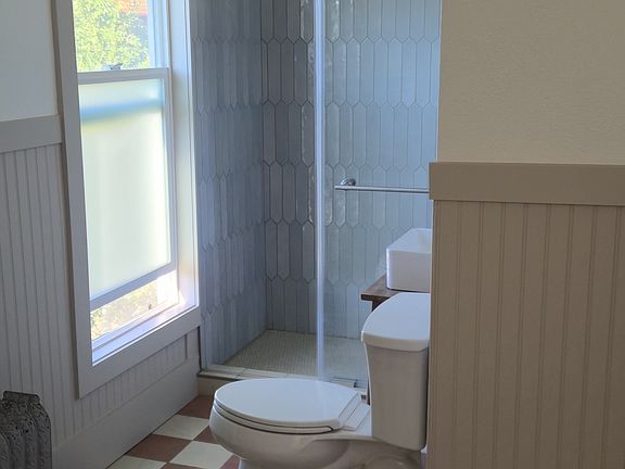 5th image of 2873 W 2nd Ave #3