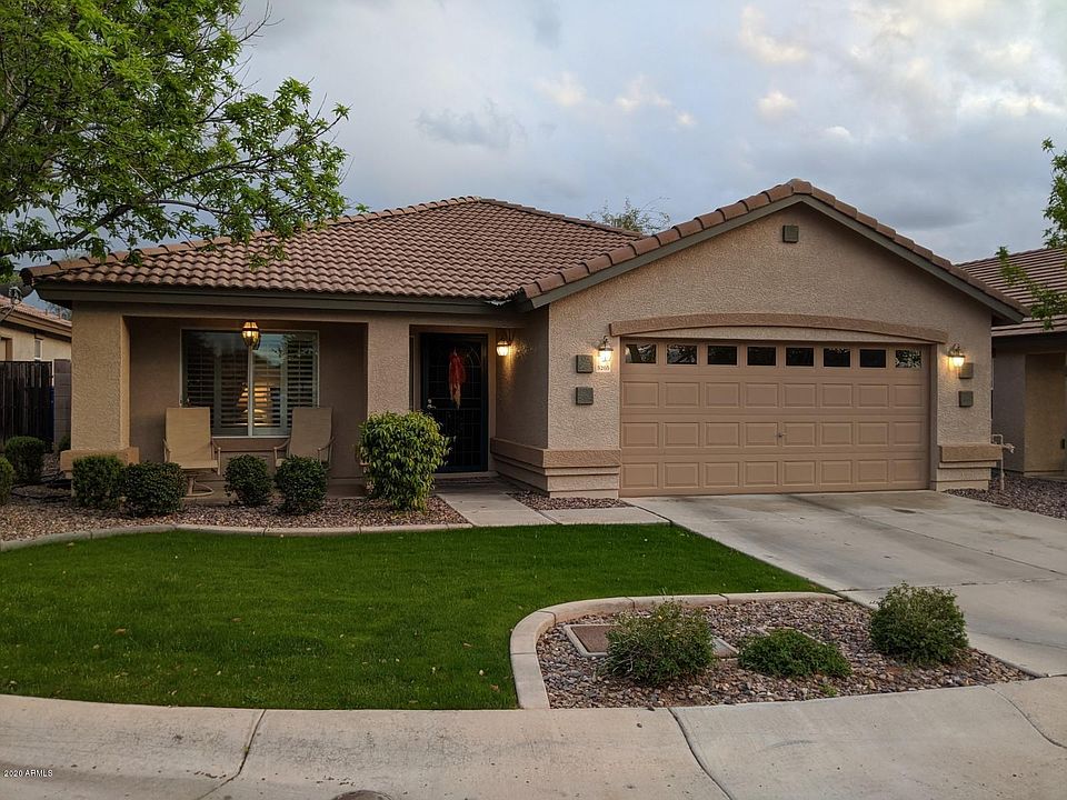 1st image of 5265 E Ivyglen St
