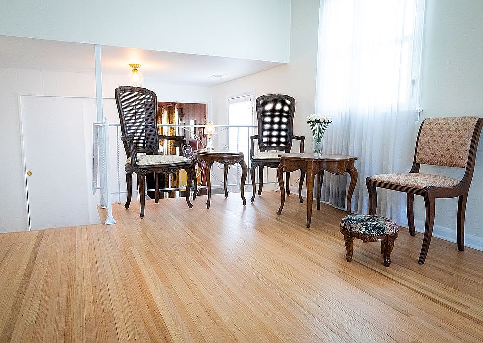 1st image of 219 Welsh Ave
