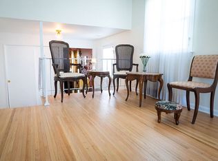 219 Welsh Ave, Bellmawr, NJ 08031