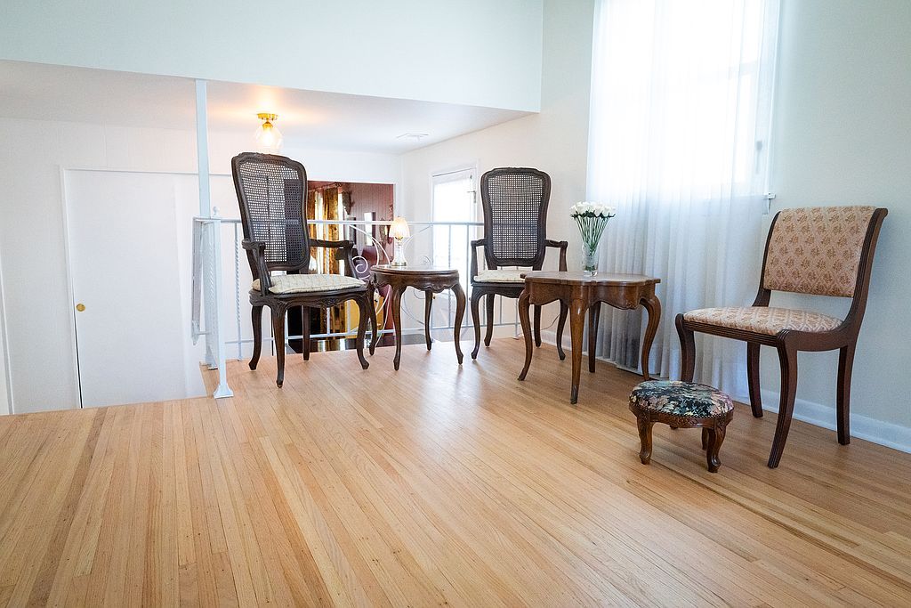 219 Welsh Ave - Property Image