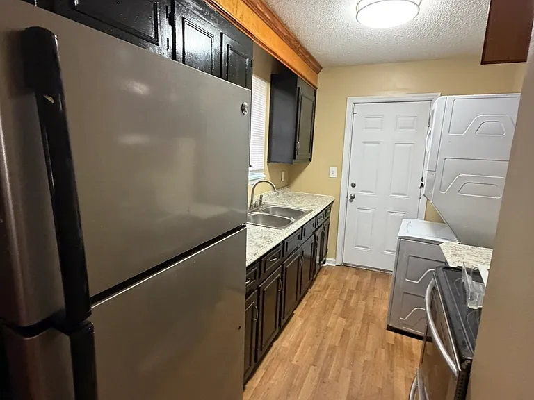 2659 Madden Dr — Photo 5