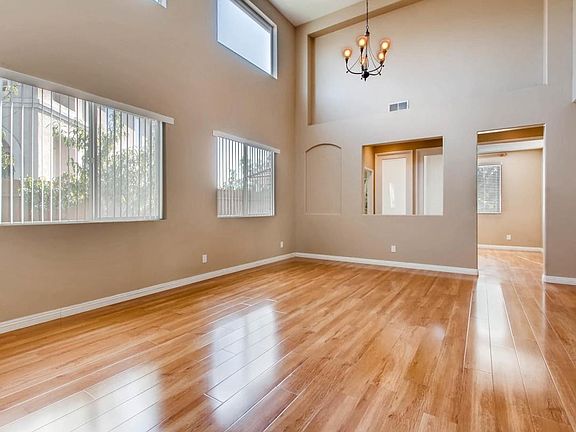 2nd image of 1356 Surftide Ln