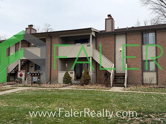 2nd image of 5249 Belle Isle Dr