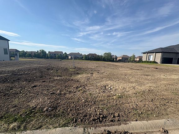 2nd image of 21608 Iron Bridge Rd Lot 7