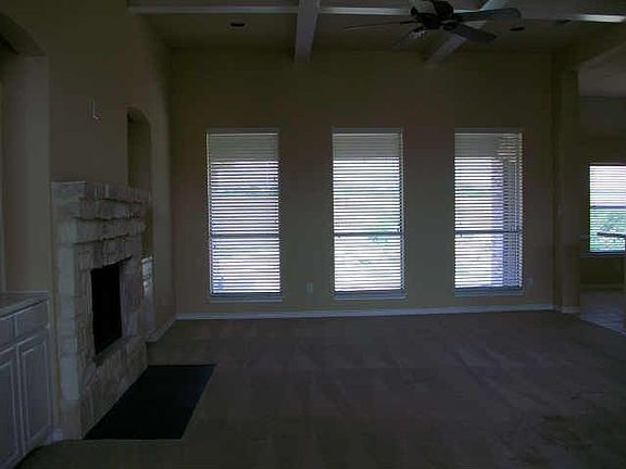 2nd image of 921 Spanish Bay Dr