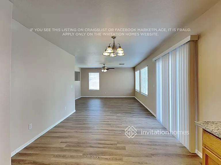 14572 N 154th Ave — Photo 10