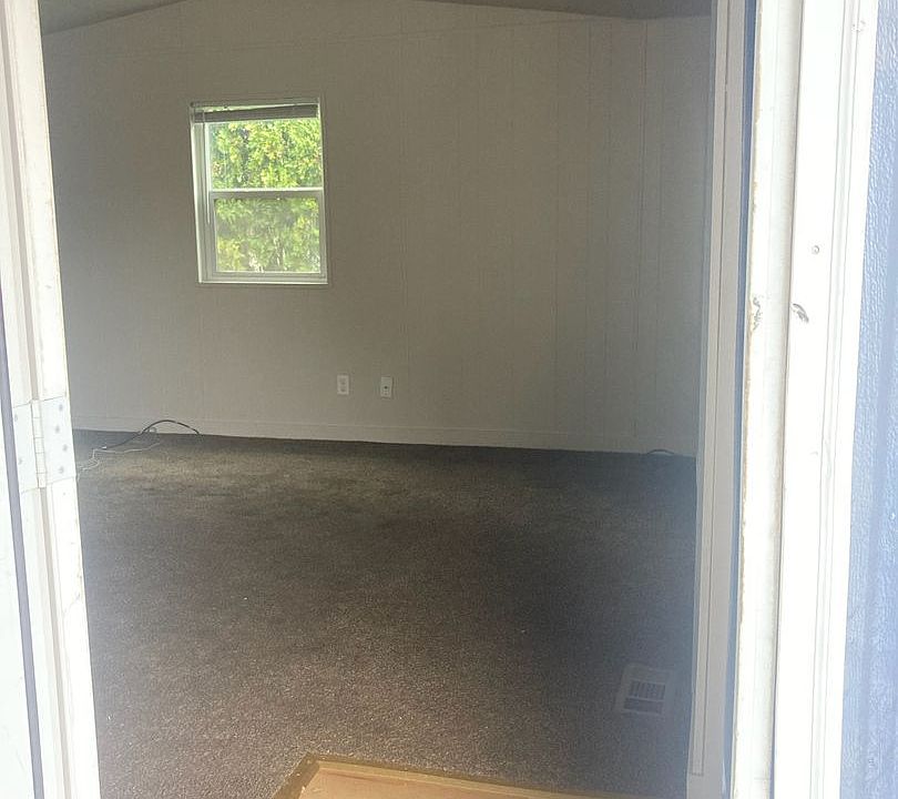 727 Talbot Rd SE 727 Talbot Rd SE Jefferson OR Zillow