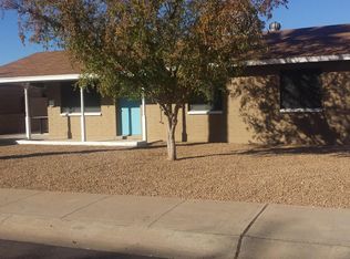 898 E Tulsa St, Chandler, AZ 85225
