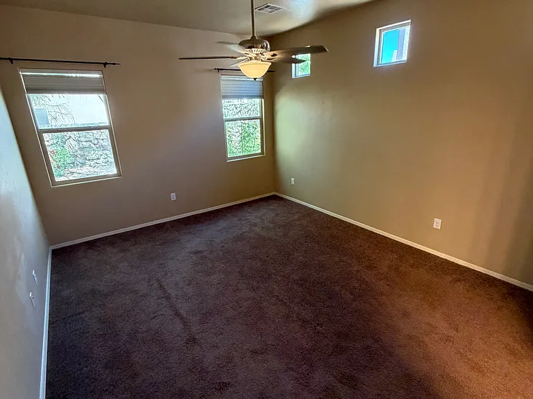 4207 Franzia — Photo 15