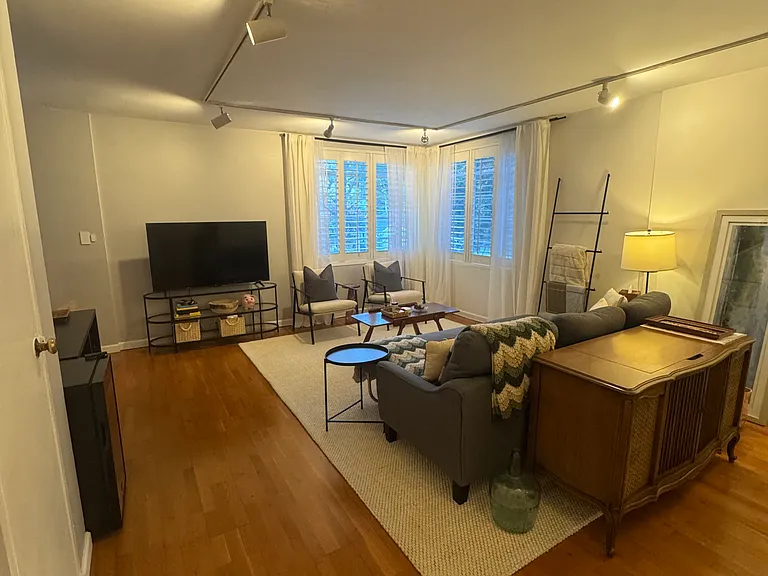 1188 Briarcliff Rd NE #3 — Photo 2