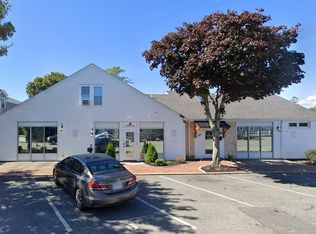 67 Willow Ave #D, Barnstable, MA 02630