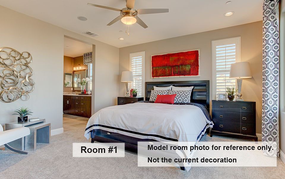 1st image of 168 Julia Island Cir #1