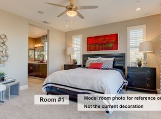 168 Julia Island Cir #1, Sacramento, CA