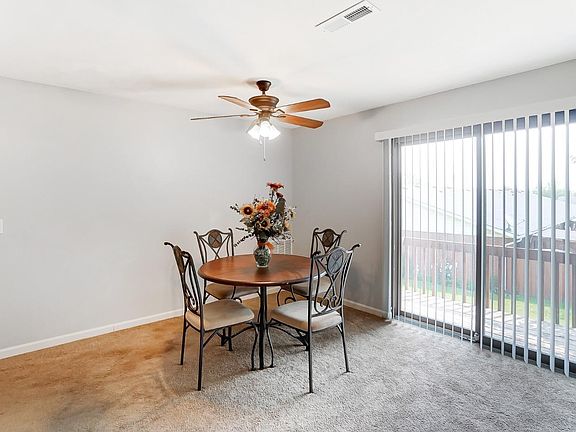 5th image of 4999 Mercedes Dr APT 6