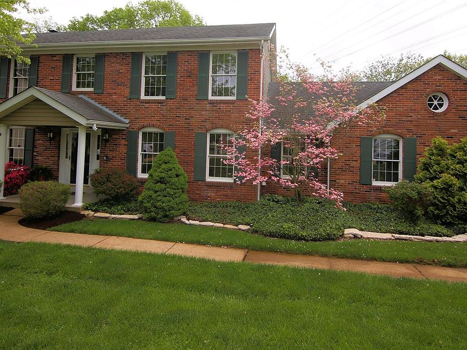 1st image of 5820 Hightower Dr