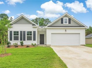 1678 SW School Rd, Clemmons, NC 27012