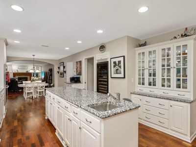 4189 Countryside Dr, Eagan, MN, 55123