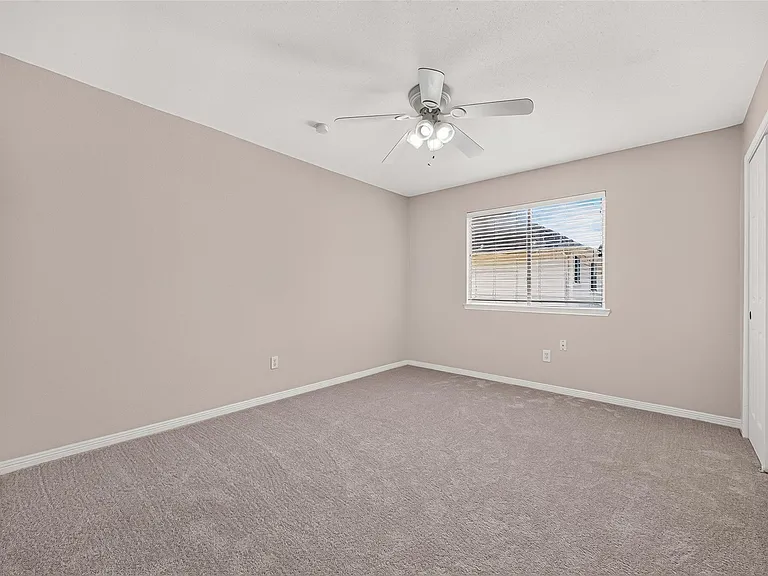 2922 Cotton Stock Dr — Photo 39