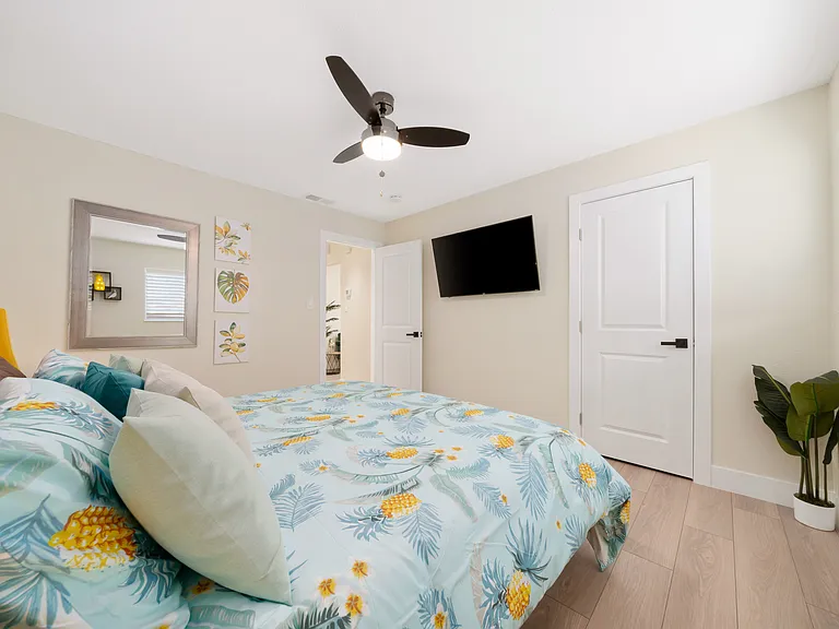 7569 Baird Way #A — Photo 112