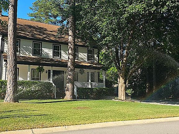 front - lawn - sprinklers