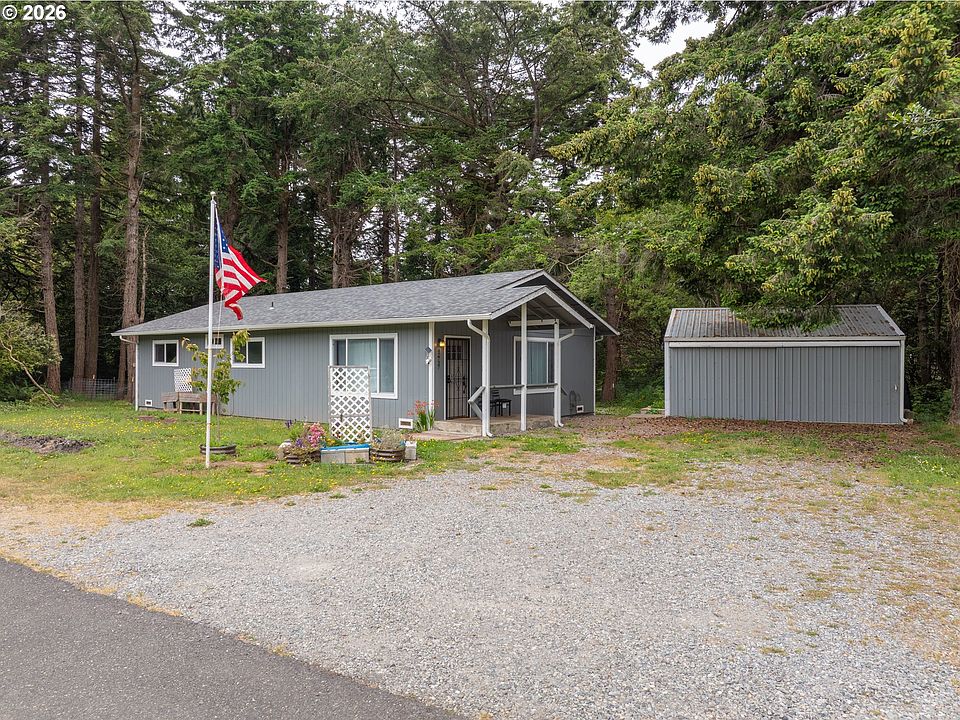 1st image of 42737 Ellmor Ln