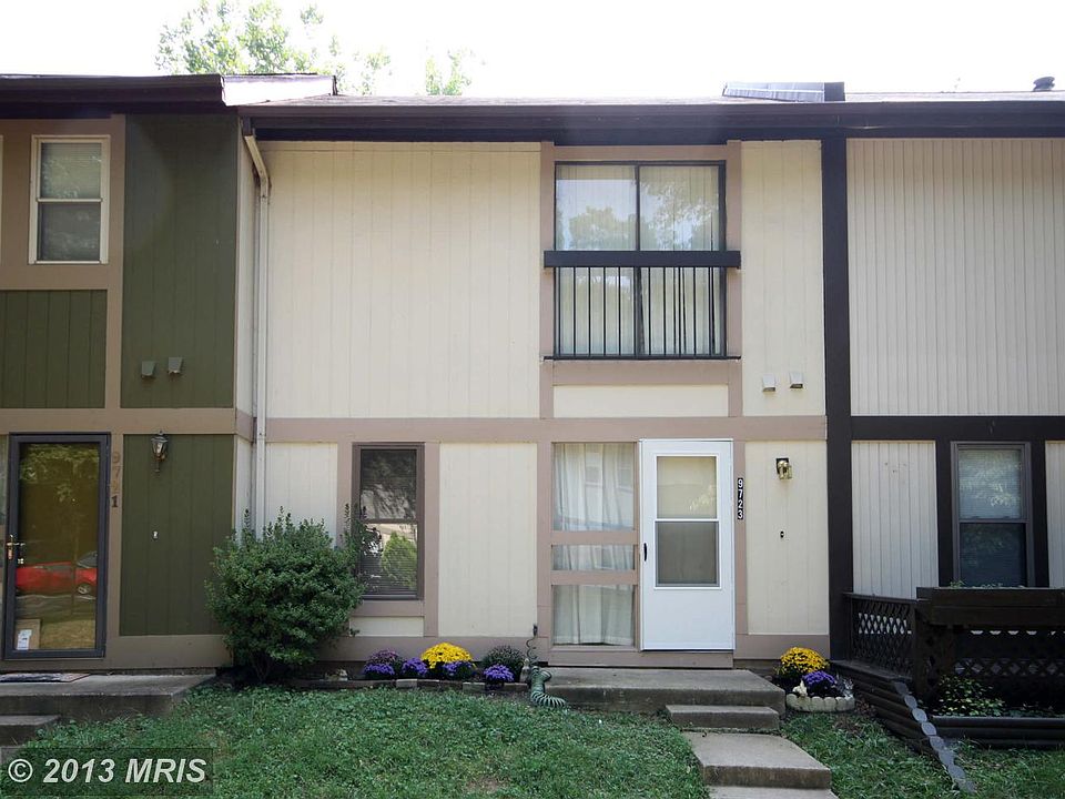 1st image of 9723 Ashbourn Dr