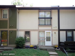 9723 Ashbourn Dr, Burke, VA 22015