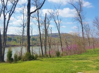 7 Patriots Path Ln, Falls Of Rough, KY 40119