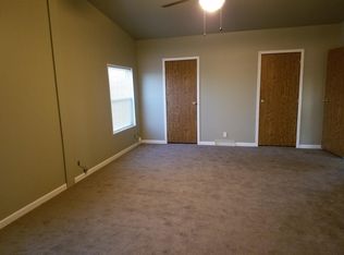 75 Chandelle Pl, Three Forks, MT 59752