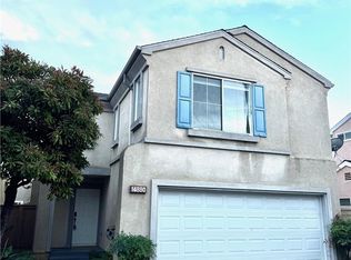 14880 Honey Ct, Tustin, CA 92780
