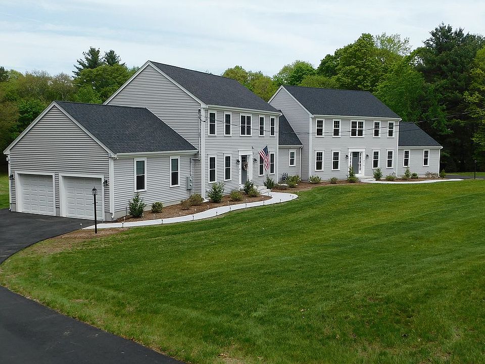 2nd image of 41 Cedar St #41B