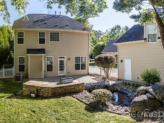 2nd image of 17815 Steel Horse Rd
