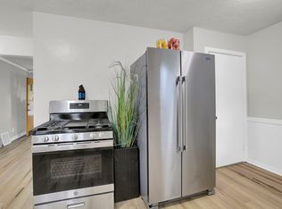 (Undisclosed Address), Kansas City, MO 64114