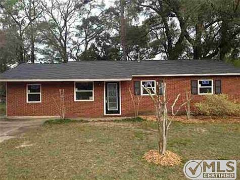 1st image of 1325 Blossom Cir #6