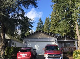 53103 NW Manor Dr, Scappoose, OR 97056