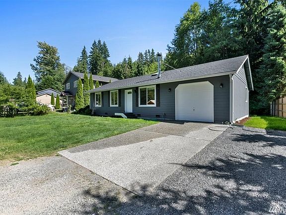 4th image of 12604 Monte Cristo Way