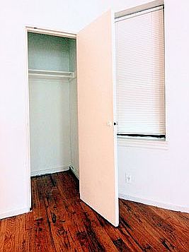 3rd image of 590 3rd Ave APT 2A