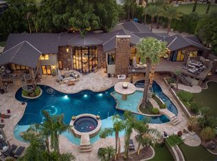 5040 N ARCADIA Drive, Phoenix, AZ 85018