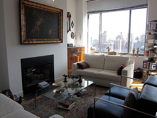 1st image of 222 E 34th St APT 2202