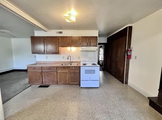 431 N 3rd Ave APT 4, Wausau, WI 54401
