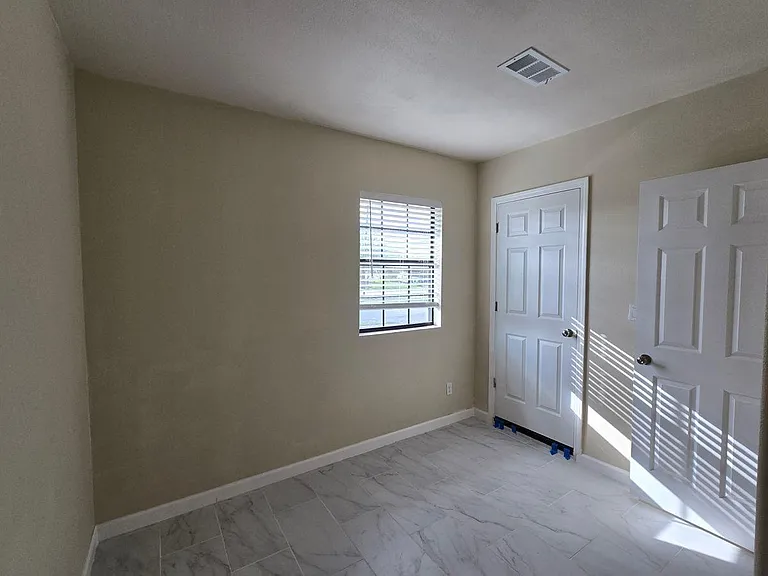 8703 Berndale St #1 — Photo 5