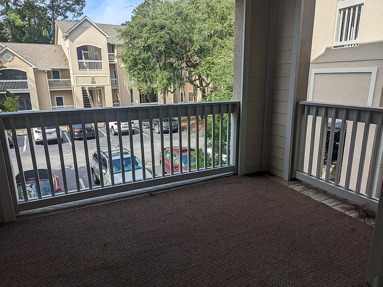 380 Marshland Rd #J21 — Photo 12