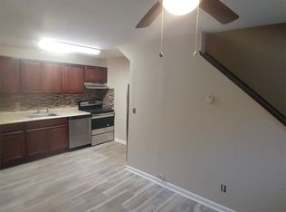 519 Lockhart St #3REAR, Pittsburgh, PA 15212