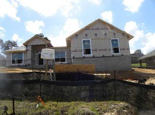 7413 Saybrook Blvd, Mobile, AL 36619