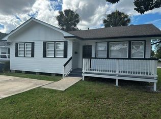 3401 48th St, Metairie, LA 70001