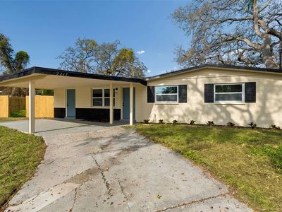 2217 E Colby Ln, Tampa, FL, 33612